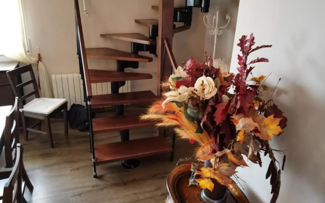 Amazing Vila close to Sitges, jacuzzi, swimming pool & exellent views