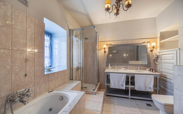 Micra Anglia Boutique Hotel & Spa