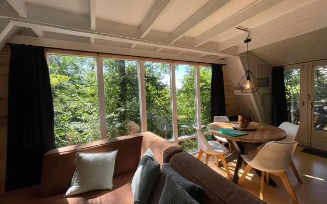 SunclassDurbuy180