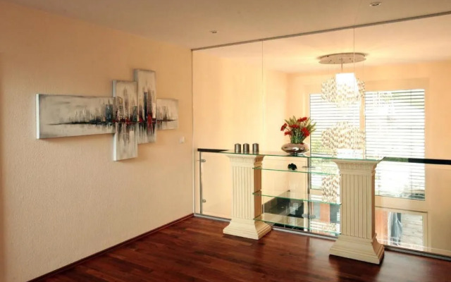 Lamex-Inn Hotel & Restaurant