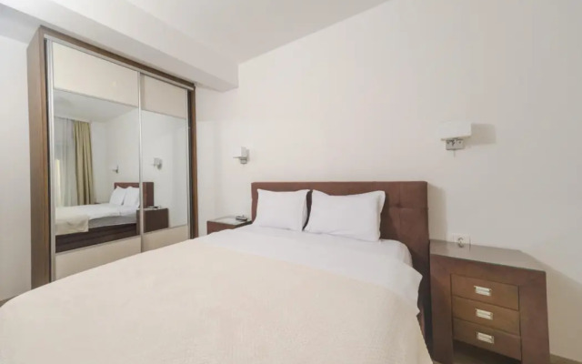 Hotel 219 Budva