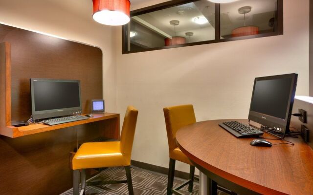 TownePlace Suites by Marriott Omaha West