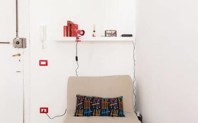 La Casetta di Romano