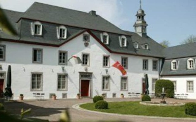 Hotel Schloss Auel