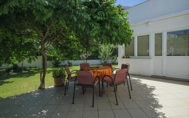 Opera Apartments and studio