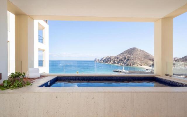 1 Homes Preview Cabo