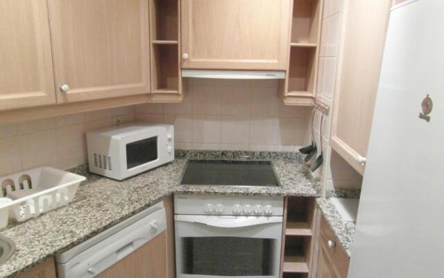 B27 - La Coma De Alba, Bajo - Villmor