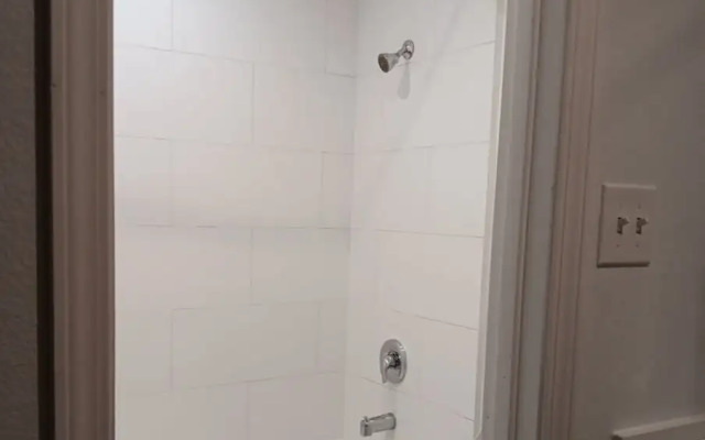 StateLine Stayovers Extended Stay Hotel