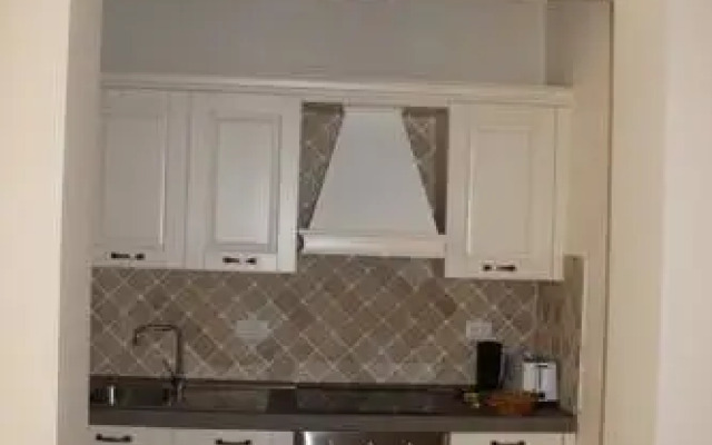 Virginio Castelfalfi Countryside