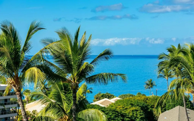 Kihei Akahi