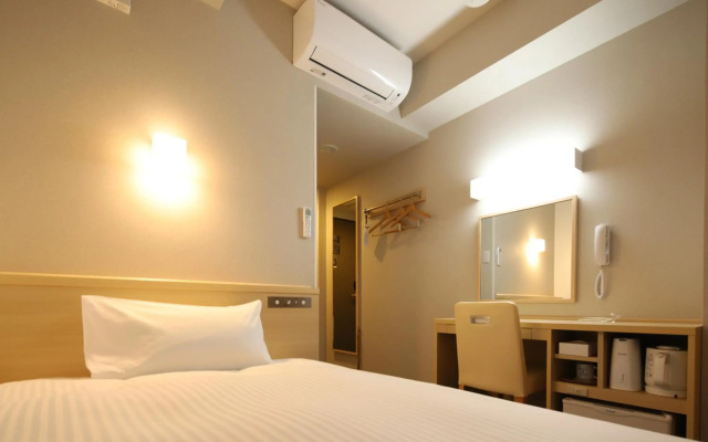 AB Hotel Shiojiri
