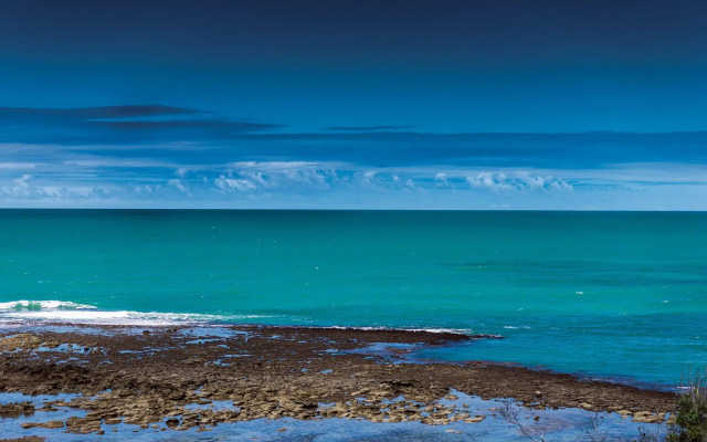 Pousada Brisas do Espelho