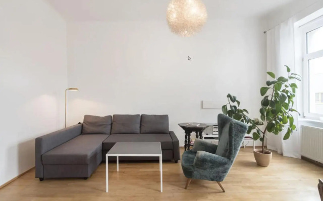 Design Apartment Pasetti