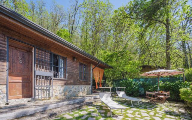 Mare E Monti (Sac385)