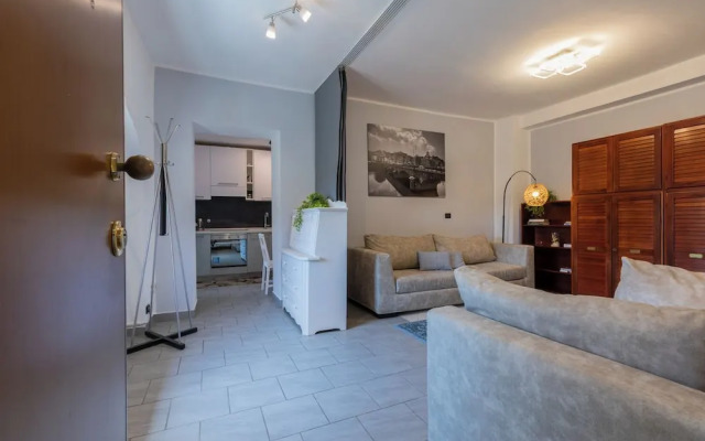 Riflessi sul Po by Wonderful Italy