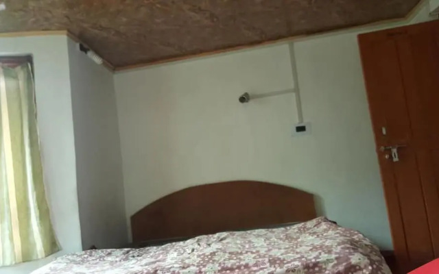 Rising Moon Guest House