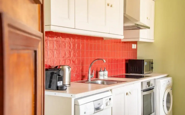 La Belle Villa - Family Retreat Magnificent View