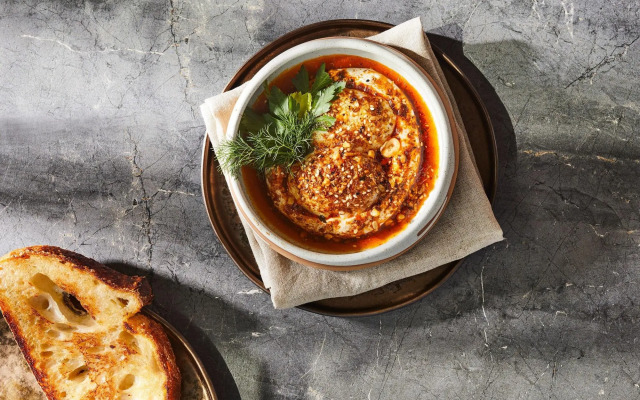 InterContinental Auckland by IHG