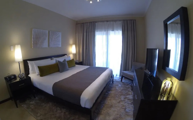 Koko Haus 248-C Condo