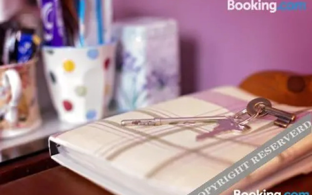 Roscrea Bed & Breakfast