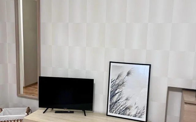 Imantas appartment