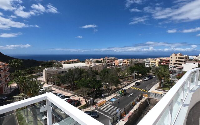 Tinerfe el Grande 12