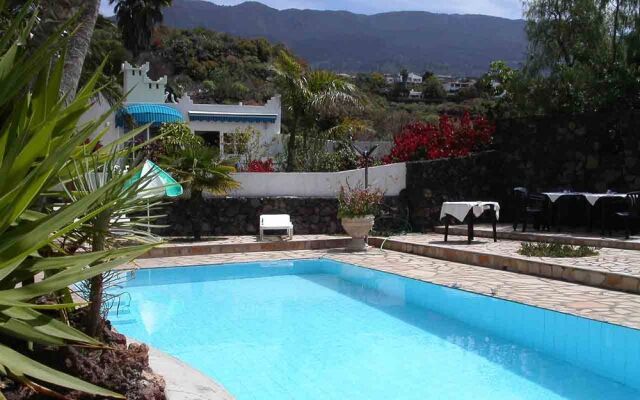 Residencial Casabela