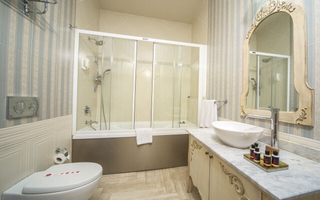Elegance Residence