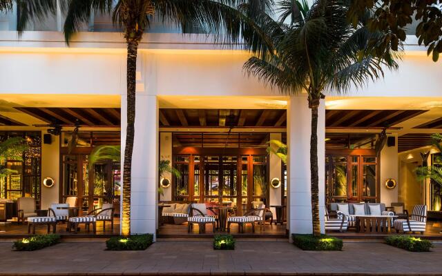 Park Hyatt Siem Reap