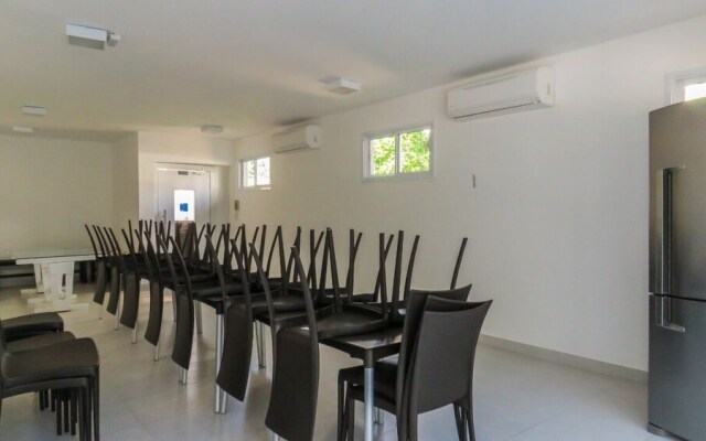 M3 Riviera Inn Residence 84