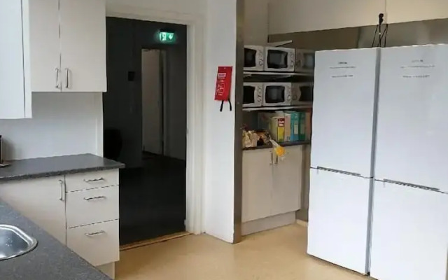 11rum&kök