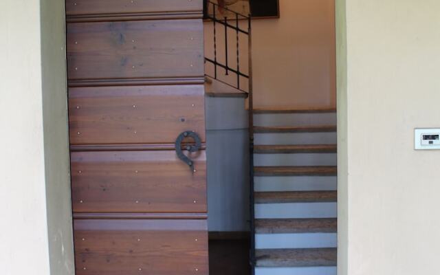 B&B Corte Ginepro
