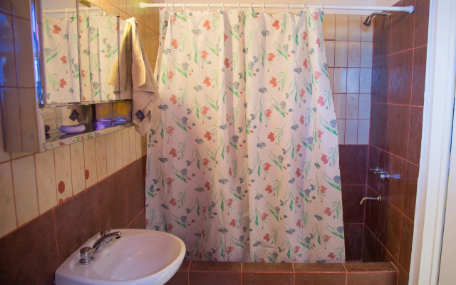La Pascana Hostel - Adults Only