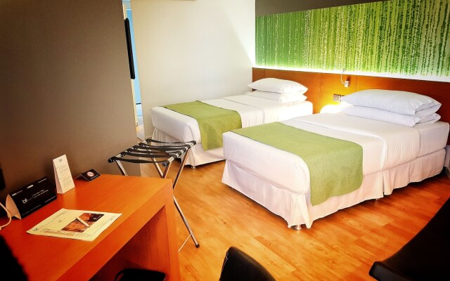 BIT Design Hotel