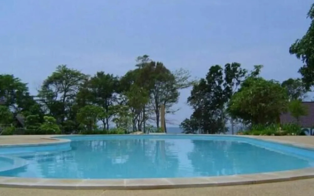 Koh Chang Privilege