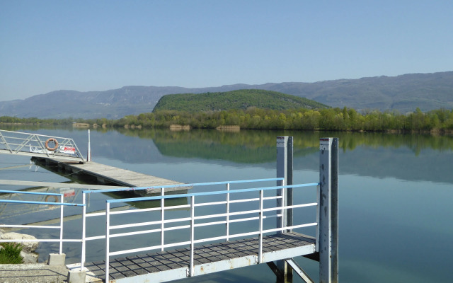 Auberge de la Paillère