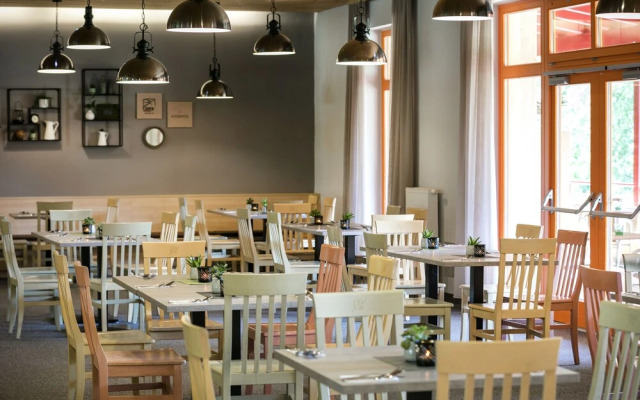 JUFA Hotel Waldviertel
