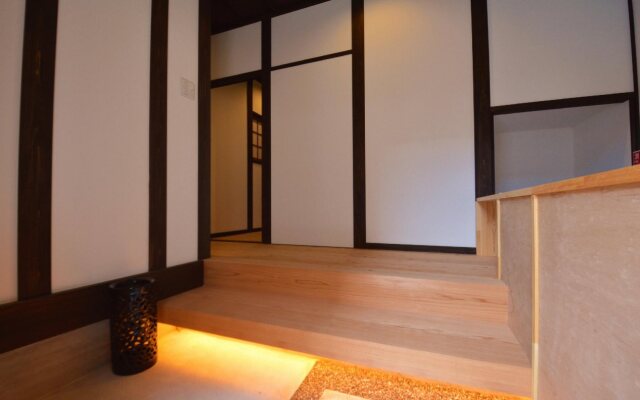 Ajiro
