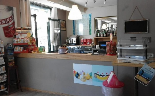 Hostello Adda