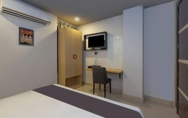 Collection O 174 Shahdara