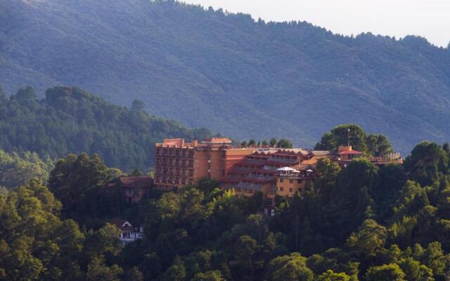 Club Himalaya, by ACE Hotels