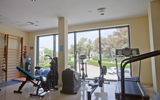 Hotel Seth Santo Tomas