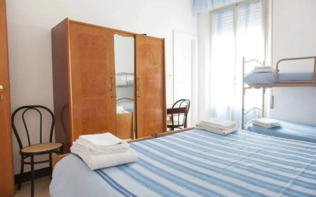 Hotel Ronconi