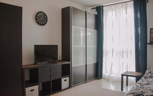 Живи на улице Пятницкая