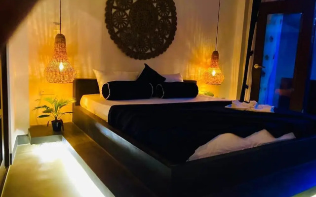 Canela Kabalana Hotel