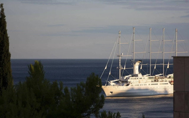 Villa Allure of Dubrovnik