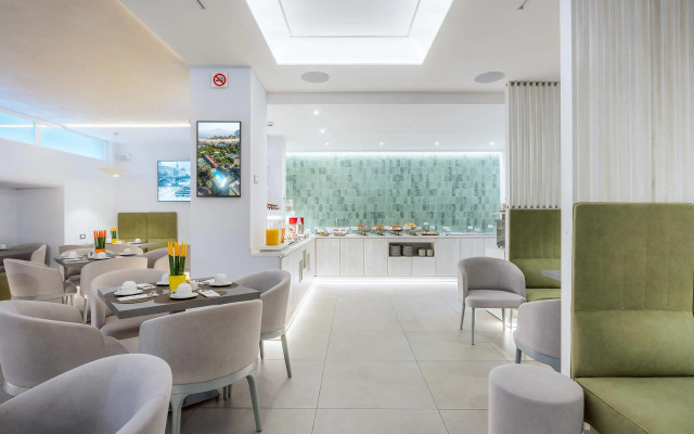 Gardenia Sorrento Coast, Ascend Hotel Collection