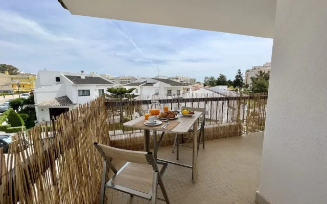 Alvor Brightness by Homing