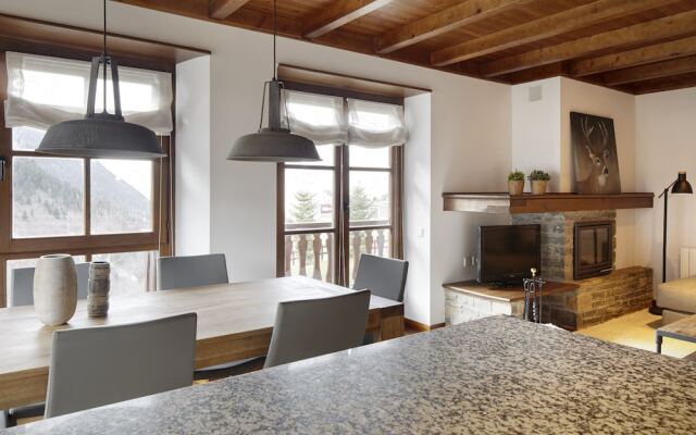 Val de Ruda Luxe 1 by FeelFree Rentals