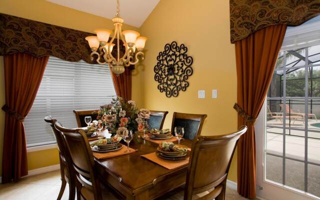 8006 Acadia Estates Court